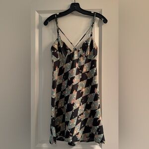 Urban outfitters dress